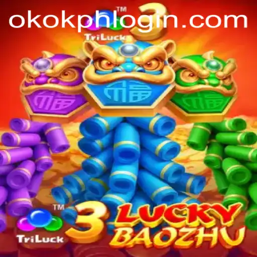 Exploring the Exciting World of 3LuckyBaozhu: A Detailed Guide