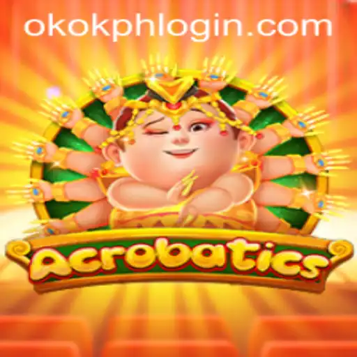 Exploring Acrobatics: The Game Redefining Interactive Entertainment