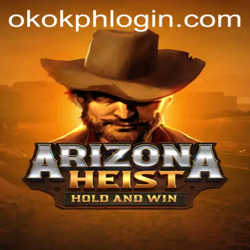Exploring the Thrill of ArizonaHeist