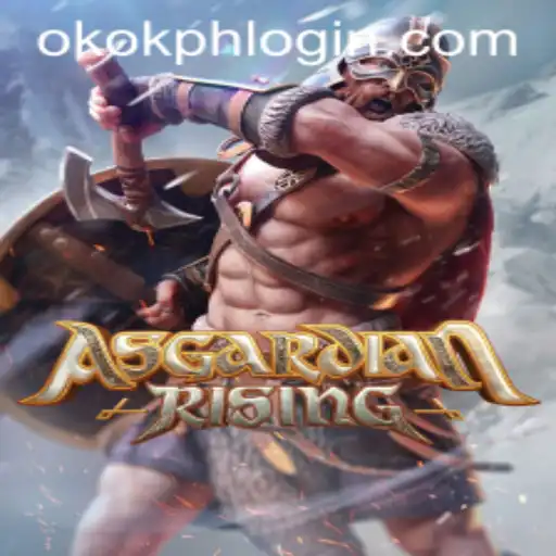 Discover the Epic World of AsgardianRising: A Thrilling Gaming Journey
