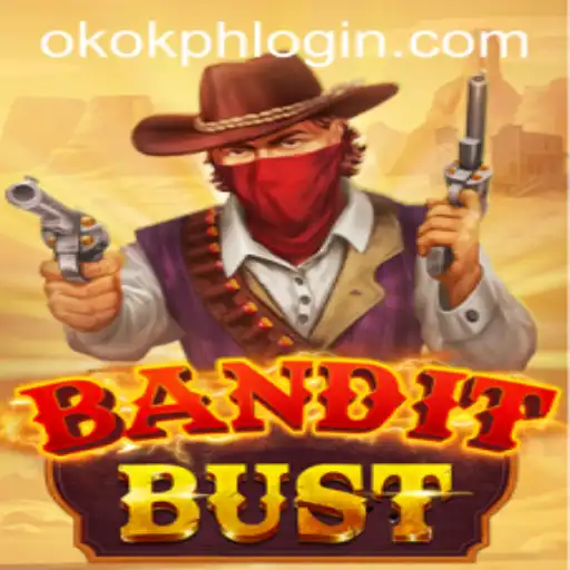 Unveiling BanditBust: A Comprehensive Guide