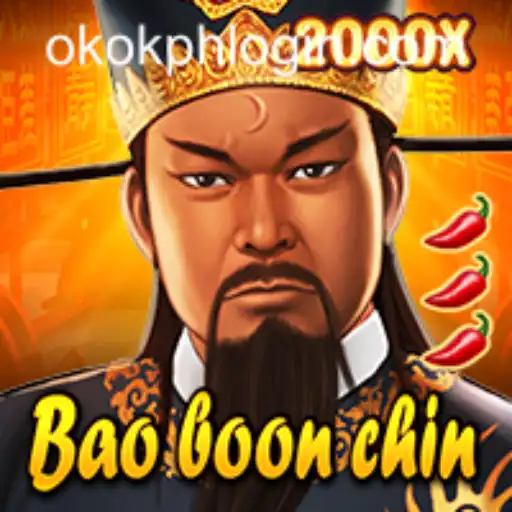 Exploring BaoBoonChin: A Captivating Journey into a Fascinating Game