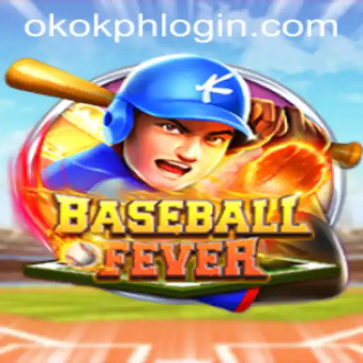 Dive into the Exciting World of BaseballFever - A Game Reigning the Virtual Diamond