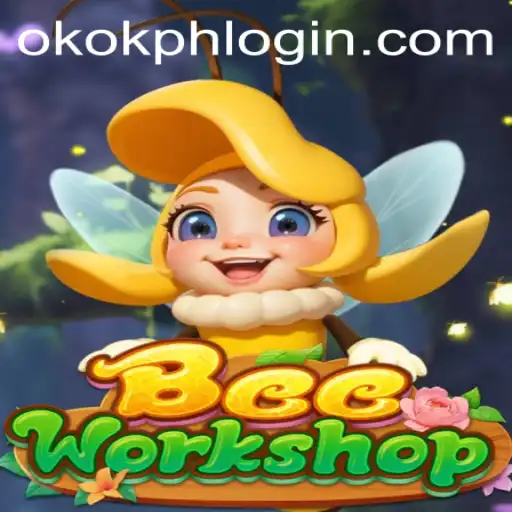 Exploring the Buzzing World of BeeWorkshop: A Gamified Experience with a Twist on OKOK.PH