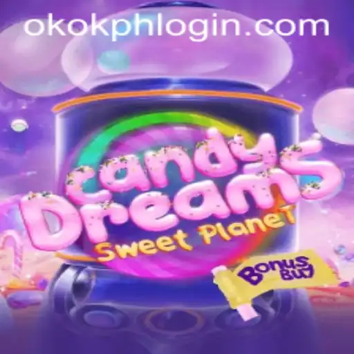CandyDreamsSweetPlanet: An Exciting Journey Through Sugary Cosmos