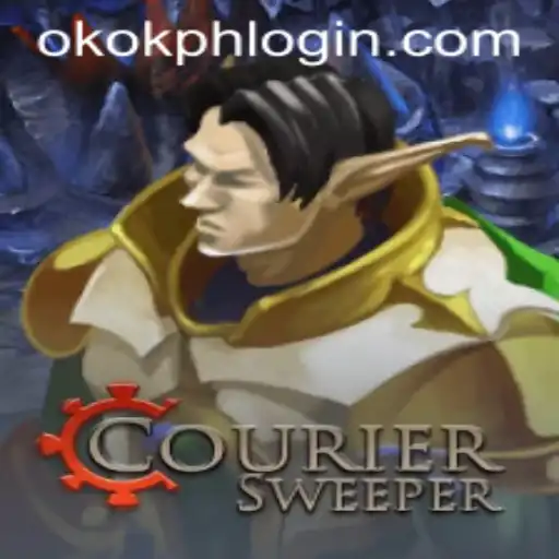 Dive into the World of CourierSweeper: A Unique Gaming Experience