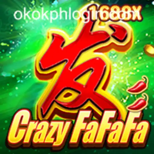CrazyFaFaFa: An Exciting Journey into the World of OKOK.PH