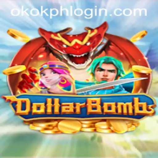DollarBombs: A Thrilling New Game Revolutionizing the Gaming Sphere