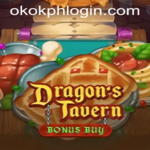 Discover DragonsTavern: Immerse Yourself in Epic Fantasy Adventures