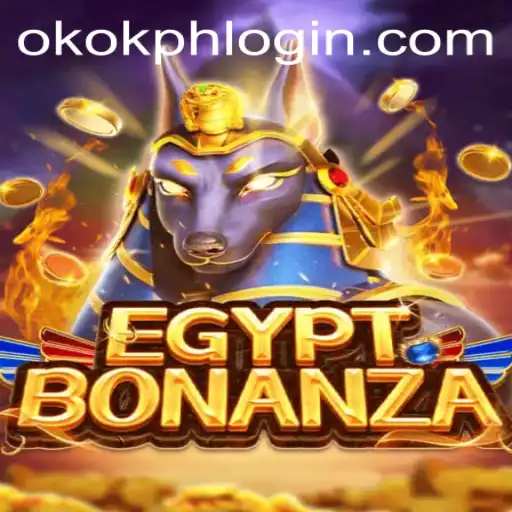 Unveiling EgyptBonanza: An Immersive Journey into Ancient Egypt