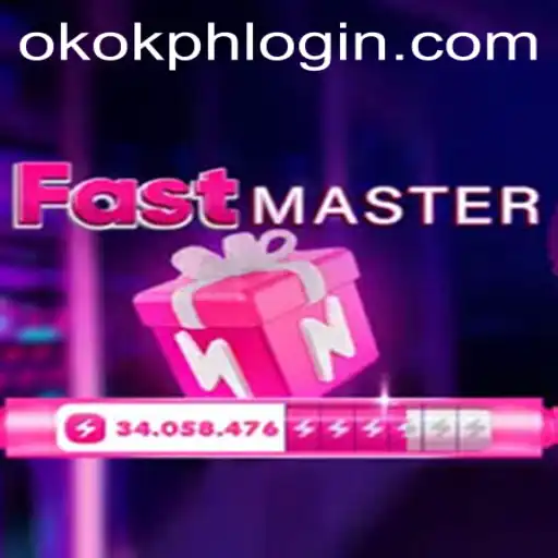 Discover FastMaster: Unleash Your Inner Speedster