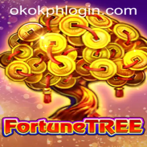 Exploring FortuneTree: An Exciting Journey into a World of Luck and Strategy