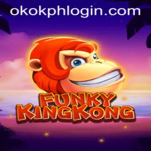 Exploring the Vibrant World of FunkyKingKong: The Entertaining Gaming Sensation