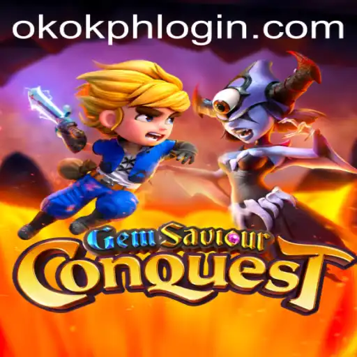 Discover the World of GemSaviourConquest and Its Exciting Gameplay Rules