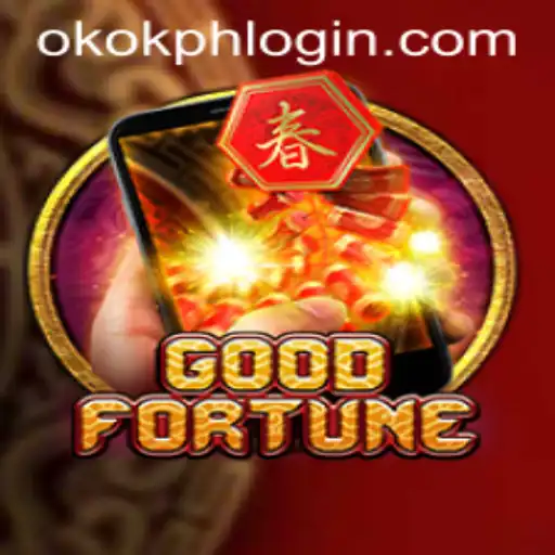 Exploring the Enchanting World of GoodFortuneM and Its Connection to OKOK.PH