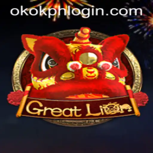 Discovering the Exciting World of GreatLion: An Immersive Journey