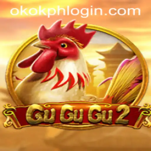 GuGuGu2: Unraveling the Gameplay Mechanics and Trends of OKOK.PH's Latest Sensation