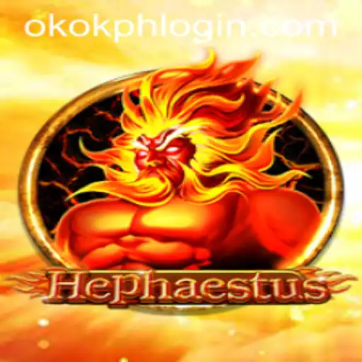 Hephaestus: A Journey Through Myths and Mechanics