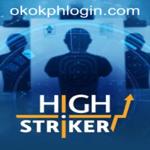 Exploring the Intriguing World of HighStriker: An Insight into the Game and OKOK.PH