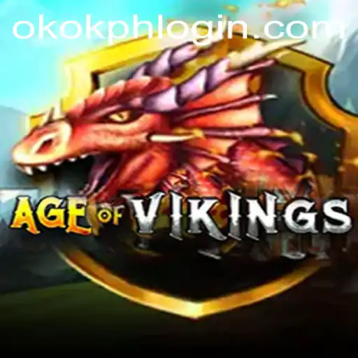 AgeofViking: A Journey Through Time in an Epic Adventure Game