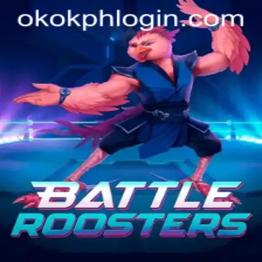 BattleRoosters: Unleashing the Fierce World of Virtual Cockfighting