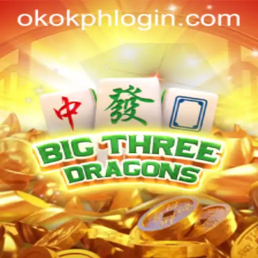 Discover the Thrills of BigThreeDragons: A Fascinating New Game Experience