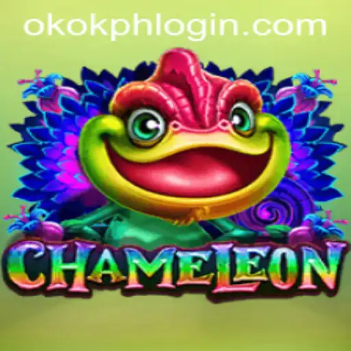 Unveiling the Game 'Chameleon': A Blend of Mystery and Strategy
