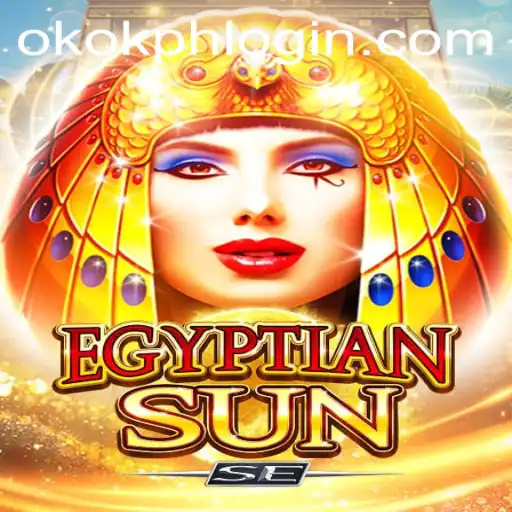 Discover EgyptianSunSE: A New Era in Gaming