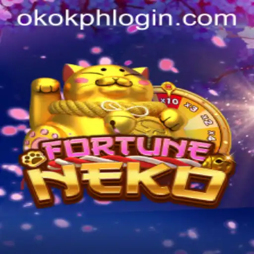 Discover FortuneNeko: The New Buzz in Online Gaming