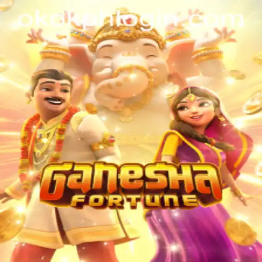 Unleashing Success in Ganesha Fortune: A Journey of Divine Prosperity