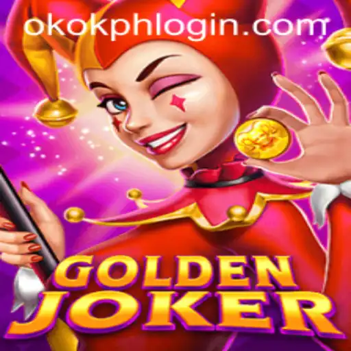 GoldenJoker Game: A Captivating Blend of Strategy and Chance