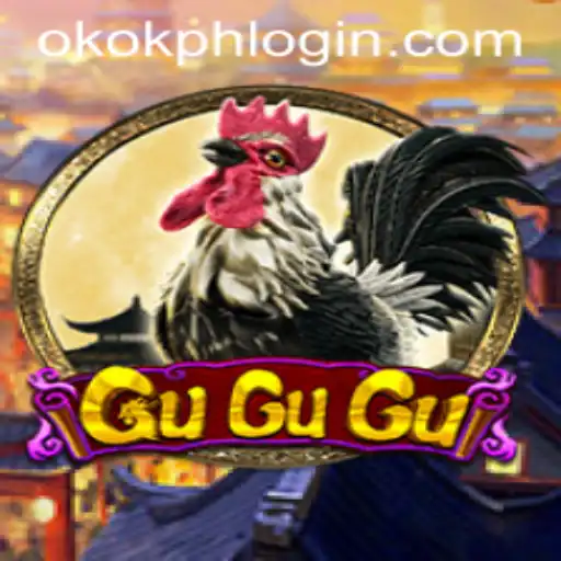 Discover the Exciting World of GuGuGu: Exploring the Game and OKOK.PH