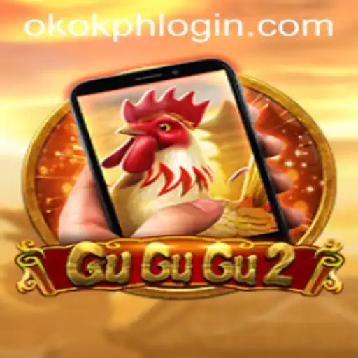 Discover the Exciting World of GuGuGu2M: A Revolutionary Gaming Experience