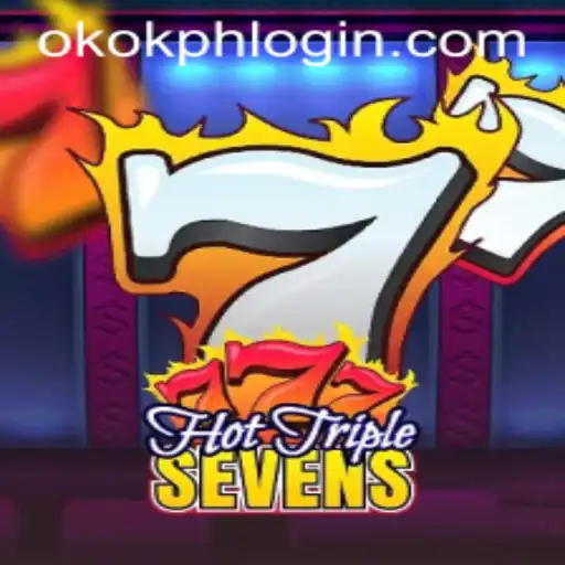 Discover HotTripleSevens: A Thrilling Journey into Contemporary Gaming