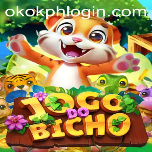 Discovering the Excitement of JOGODOBICHO: The Animal Kingdom Game