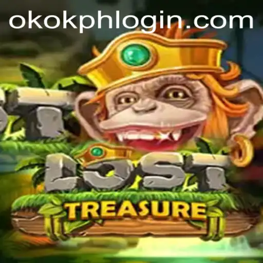 Exploring the Exciting World of LostTreasure: An Intense Adventure Awaits