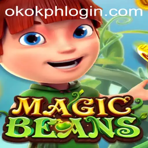 Discovering MAGICBEANS: The Thrilling New Game Revolution
