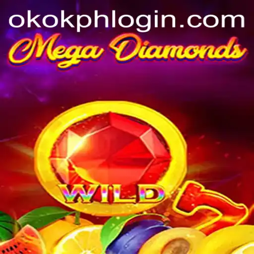 MegaDiamond: The Thrilling Adventure Game Making Waves