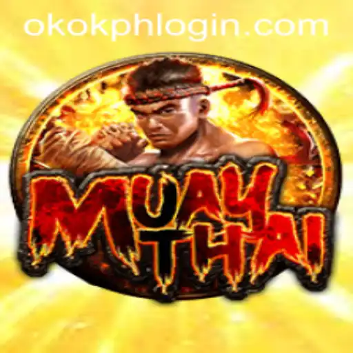 Discover the Thrilling World of MuayThai: Game Overview and Current Trends