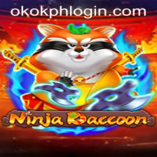 Discover the Exciting World of NinjaRaccoon: A Modern Gaming Adventure