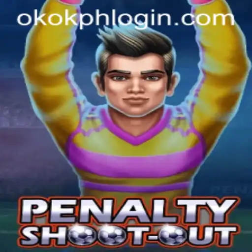 The Exciting World of PenaltyShootOut: Rules, Gameplay, and Current Relevance