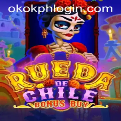 Exploring RuedaDeChileBonusBuy: A Thrilling Casino Experience