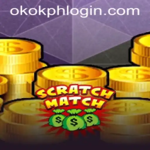 Discovering the Excitement of ScratchMatch: A New Gaming Sensation Powered by OKOK.PH