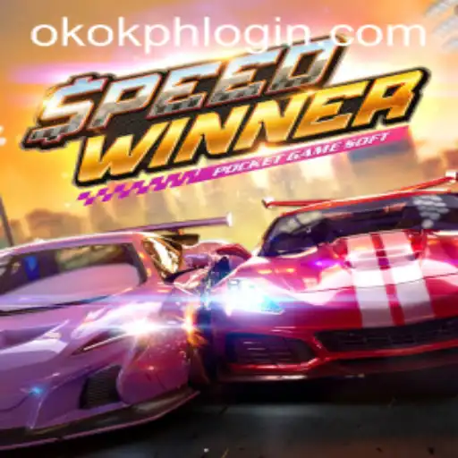 Welcome to the Thrilling World of SpeedWinner