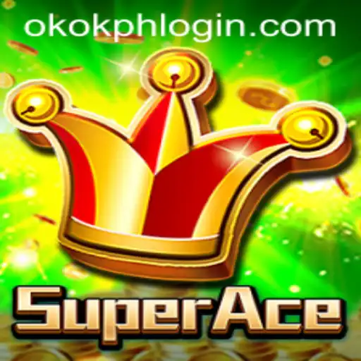 Exploring SuperAce: The Dynamic New Game Shaking Up the Digital Landscape