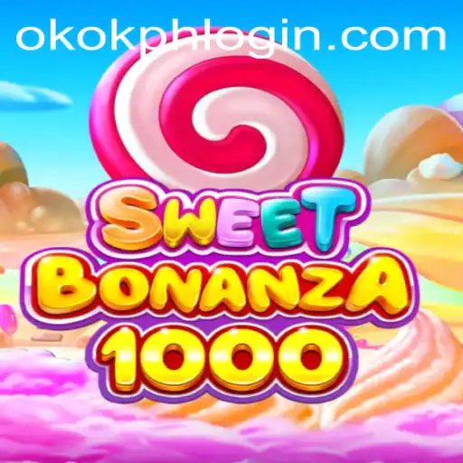 Exploring SweetBonanza1000: A Comprehensive Guide to the Game