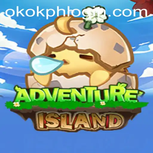 Exploring the Enchanting World of IslandsAdventure