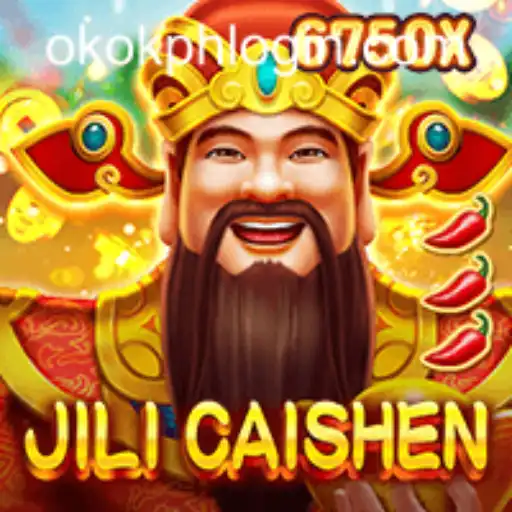 Discover JILICaishen: A Modern Gaming Experience with OKOK.PH
