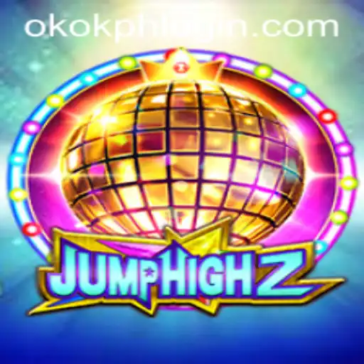 Unveiling JumpHigh2: A Dynamic Gaming Adventure Powered by OKOK.PH
