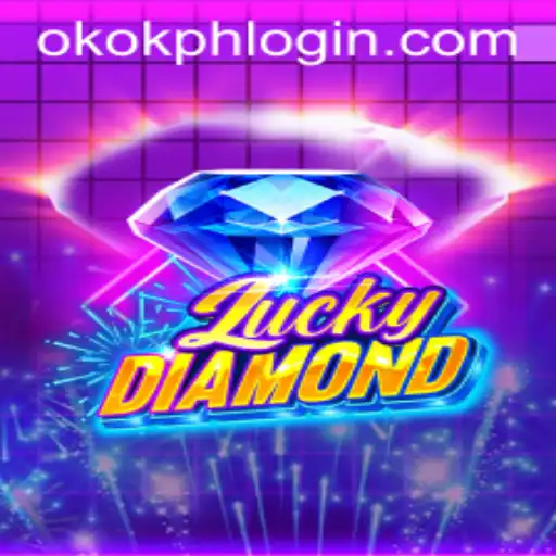 LuckyDiamond: A Gem of a Game Emerging in the Digital Age
